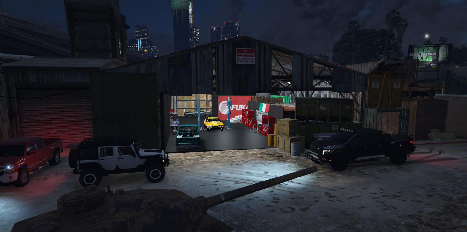 ls-scrapyard-map-v1-0-gta-5-mods